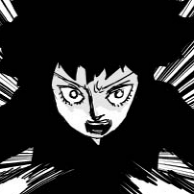 Image For Post | Aesthetic anime & manga PFP for Discord, One-Punch Man, Chapter 100, Page 6. - [Anime Manga PFPs One](https://hero.page/pfp/anime-manga-pfps-one-punch-man-chapters-96-145)