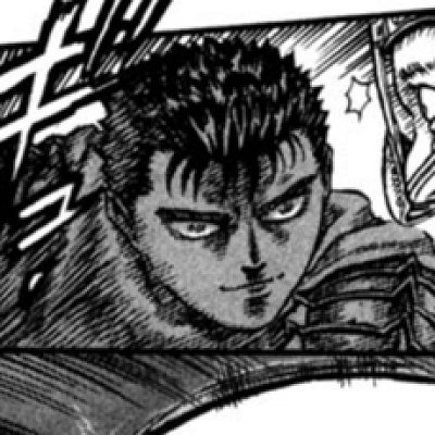Image For Post | Aesthetic anime & manga PFP for discord, Berserk, Prepared for Death (3) - 20, Page 1, Chapter 20. 1:1 square ratio. Aesthetic pfps dark, color & black and white. - [Anime Manga PFPs Berserk, Chapters 0.09](https://hero.page/pfp/anime-manga-pfps-berserk-chapters-0.09-42-aesthetic-pfps)