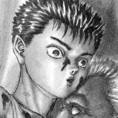 Image For Post | Aesthetic anime & manga PFP for discord, Berserk, The Golden Age (3) - 0.11, Page 3, Chapter 0.11. 1:1 square ratio. Aesthetic pfps dark, color & black and white. - [Anime Manga PFPs Berserk, Chapters 0.09](https://hero.page/pfp/anime-manga-pfps-berserk-chapters-0.09-42-aesthetic-pfps)