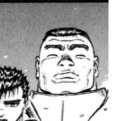 Image For Post | Aesthetic anime & manga PFP for discord, Berserk, Infiltrating Windham (1) - 49, Page 5, Chapter 49. 1:1 square ratio. Aesthetic pfps dark, color & black and white. - [Anime Manga PFPs Berserk, Chapters 43](https://hero.page/pfp/anime-manga-pfps-berserk-chapters-43-92-aesthetic-pfps)