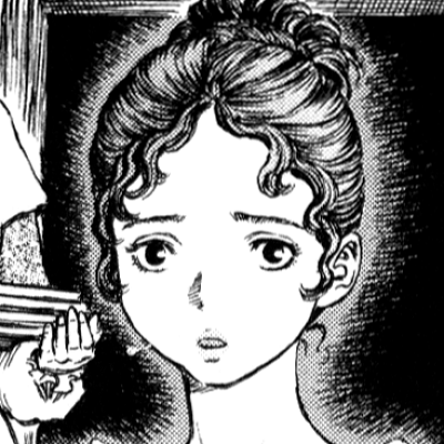 Image For Post | Aesthetic anime & manga PFP for discord, Berserk, Dread Emperor - 231, Page 2, Chapter 231. 1:1 square ratio. Aesthetic pfps dark, color & black and white. - [Anime Manga PFPs Berserk, Chapters 192](https://hero.page/pfp/anime-manga-pfps-berserk-chapters-192-241-aesthetic-pfps)