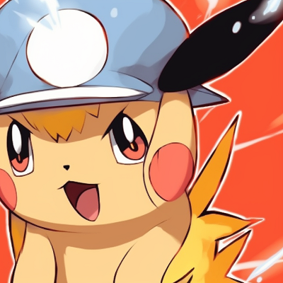 Image For Post | Two Eevee characters, warm colors and detailed fur, nose to nose. exceptional pokemon matching pfp pfp for discord. - [pokemon matching pfp, aesthetic matching pfp ideas](https://hero.page/pfp/pokemon-matching-pfp-aesthetic-matching-pfp-ideas)