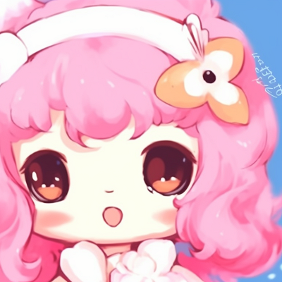 Image For Post | Two Sanrio characters parallel to each other, with smooth shading and vivid hues. sanrio vivid matching pfp pfp for discord. - [sanrio matching pfp, aesthetic matching pfp ideas](https://hero.page/pfp/sanrio-matching-pfp-aesthetic-matching-pfp-ideas)