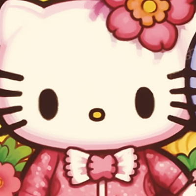 Image For Post | Two Hello Kitty characters under a cherry blossom tree, subtle shades and serene setting. artistic hello kitty matching pfp ideas pfp for discord. - [matching pfp hello kitty, aesthetic matching pfp ideas](https://hero.page/pfp/matching-pfp-hello-kitty-aesthetic-matching-pfp-ideas)