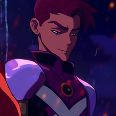 Image For Post | Full-body images of Robin and Starfire in combat gear, contrast of serious expressions and playful colors. cute robin and starfire matching pfp pfp for discord. - [robin and starfire matching pfp, aesthetic matching pfp ideas](https://hero.page/pfp/robin-and-starfire-matching-pfp-aesthetic-matching-pfp-ideas)