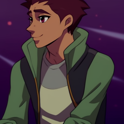 Image For Post | Robin and Starfire, deep stares to each other, dimmed background and radiant characters. best robin and starfire matching pfp designs pfp for discord. - [robin and starfire matching pfp, aesthetic matching pfp ideas](https://hero.page/pfp/robin-and-starfire-matching-pfp-aesthetic-matching-pfp-ideas)