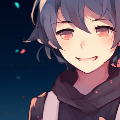 Image For Post | Two characters, vibrant colors and starry backdrop, smiling. cute matching pfp for besties ideas pfp for discord. - [matching pfp for besties, aesthetic matching pfp ideas](https://hero.page/pfp/matching-pfp-for-besties-aesthetic-matching-pfp-ideas)