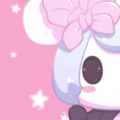 Image For Post | Little Twin Stars, pastel colors with soft shading, sitting with hands held together. cutest matching sanrio pfp pfp for discord. - [matching sanrio pfp, aesthetic matching pfp ideas](https://hero.page/pfp/matching-sanrio-pfp-aesthetic-matching-pfp-ideas)