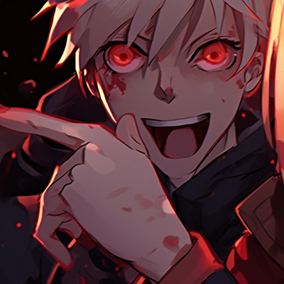 Image For Post | Two characters obscured in shadow, muted colors and eerie atmosphere. chainsaw man matching pfp suggestions pfp for discord. - [chainsaw man matching pfp, aesthetic matching pfp ideas](https://hero.page/pfp/chainsaw-man-matching-pfp-aesthetic-matching-pfp-ideas)