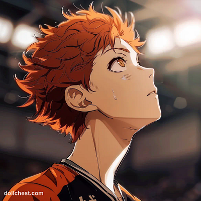 Image For Post haikyuu - CYOA characters/scenes