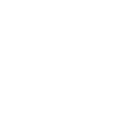 Image For Post Layers of Fear (editado)31[16:19]