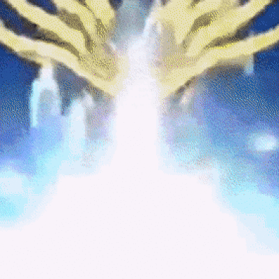 Image For Post xerneas