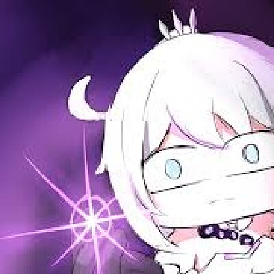 Image For Post Kiana Purple