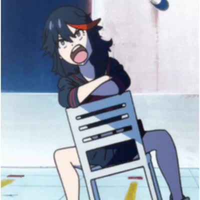 Image For Post Ryuuko Matai pic 2