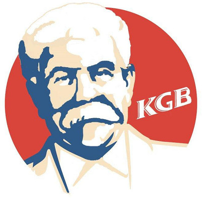 Image For Post Eat at KGB