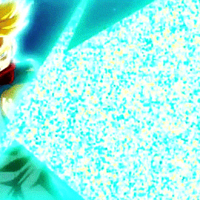 Image For Post Future Trunks