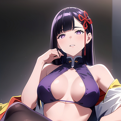 Image For Post Ren Yamashiro