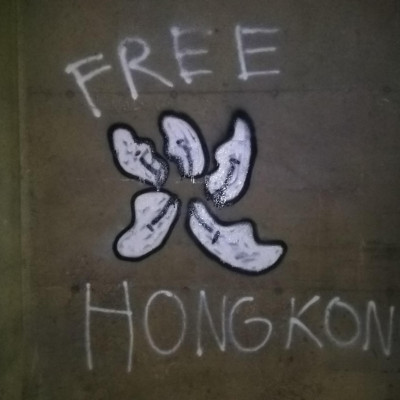 Image For Post | https://www.reddit.com/r/HongKong/comments/cv0ws4/how_can_you_help_hong_kong_protests_from_abroad/