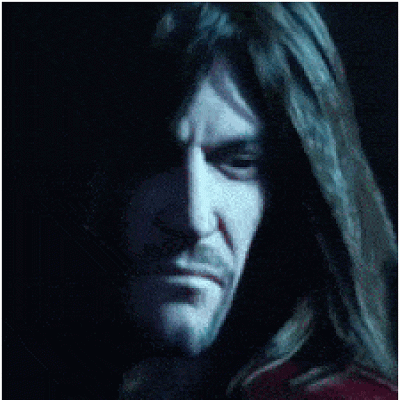 Image For Post | Gabriel Belmont from Castlevania Lord of Shadows 1 and 2 for Mudae Bot