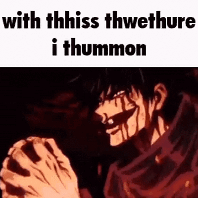 Image For Post with thhiss thwethure i thummon