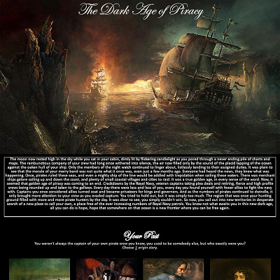 Image For Post Dark Age Of Piracy