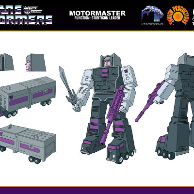 Image For Post | Motormaster