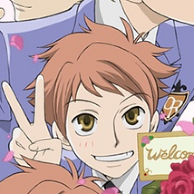 Image For Post ouran pro mudae