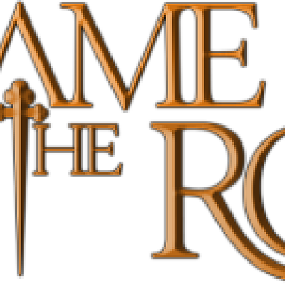 Image For Post the name of the rose