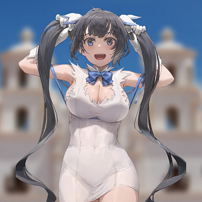 Image For Post hestia pueblo viejo hd