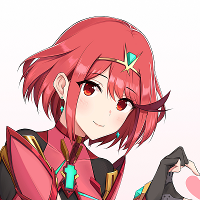 Image For Post Pyra mudae