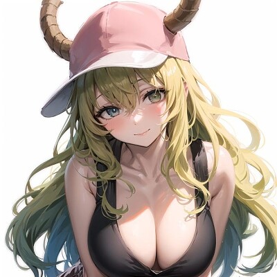 Image For Post Lucoa