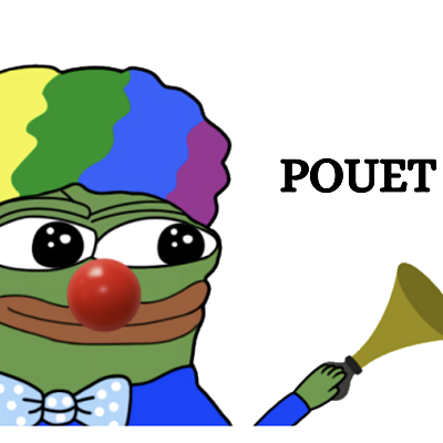 Image For Post pp clown
