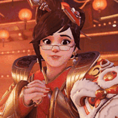 Image For Post Mei
