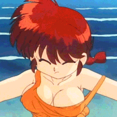 Image For Post Ranma
