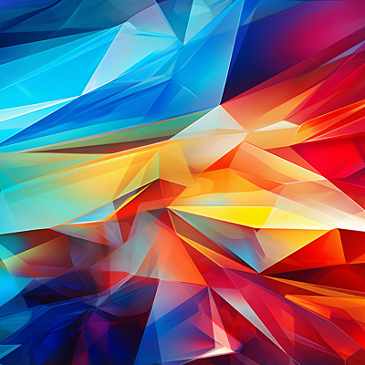Image For Post | Abstract image with flowing geometric shapes and vibrant colors; high-definition clarity.  desktop, phone, HD & HQ free wallpaper, free to download - [Art Style Wallpaper ](https://hero.page/wallpapers/art-style-wallpaper-4k-hd-colorful-modern-classic)