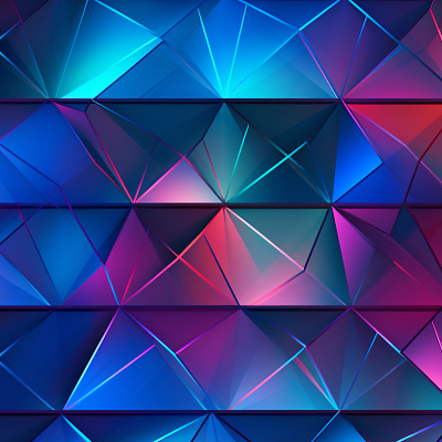 Image For Post | Wallpaper art with modern lattice design; defines space with clean lines and angles. desktop, phone, HD & HQ free wallpaper, free to download - [Cool Art Wallpaper ](https://hero.page/wallpapers/cool-art-wallpaper-unique-4k-wallpapers-and-hd-art-designs)