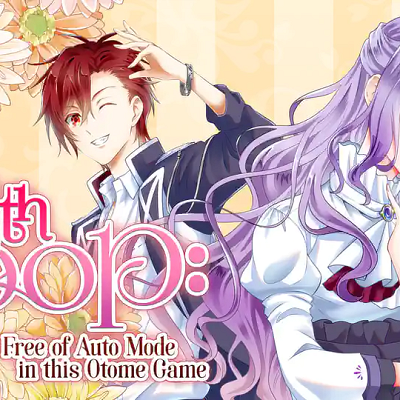 Image For Post The 6th Loop: I'm Finally Free of Auto Mode in this Otome Game