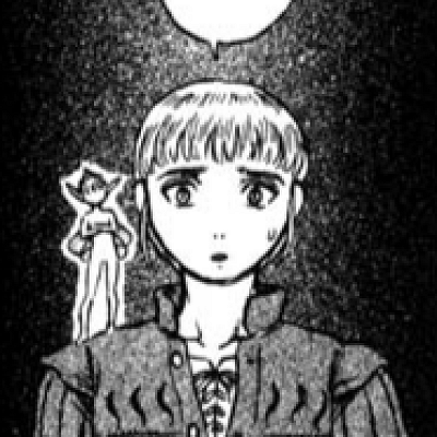 Image For Post | Aesthetic anime & manga PFP for discord, Berserk, To Holy Ground (1) - 131, Page 8, Chapter 131. 1:1 square ratio. Aesthetic pfps dark, color & black and white. - [Anime Manga PFPs Berserk, Chapters 93](https://hero.page/pfp/anime-manga-pfps-berserk-chapters-93-141-aesthetic-pfps)