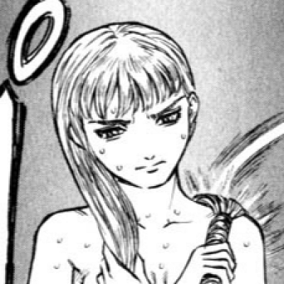 Image For Post | Aesthetic anime & manga PFP for discord, Berserk, The Unseen - 122, Page 2, Chapter 122. 1:1 square ratio. Aesthetic pfps dark, color & black and white. - [Anime Manga PFPs Berserk, Chapters 93](https://hero.page/pfp/anime-manga-pfps-berserk-chapters-93-141-aesthetic-pfps)