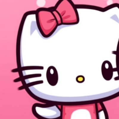 Image For Post | Hello Kitty and Spiderman, vibrant colors and fun poses, facing each other. hello kitty and spiderman match pfp pfp for discord. - [hello kitty matching pfp, aesthetic matching pfp ideas](https://hero.page/pfp/hello-kitty-matching-pfp-aesthetic-matching-pfp-ideas)