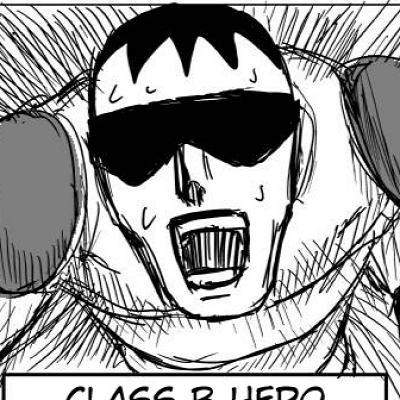 Image For Post | Aesthetic anime & manga PFP for Discord, One-Punch Man, Chapter 28, Page 8. - [Anime Manga PFPs One](https://hero.page/pfp/anime-manga-pfps-one-punch-man-chapters-1-46)