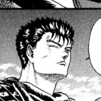 Image For Post | Aesthetic anime & manga PFP for discord, Berserk, The Guardians of Desire (1) - 0.03, Page 11, Chapter 0.03. 1:1 square ratio. Aesthetic pfps dark, color & black and white. - [Anime Manga PFPs Berserk, Chapters 0.01](https://hero.page/pfp/anime-manga-pfps-berserk-chapters-0.01-0.08-aesthetic-pfps)