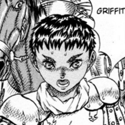 Image For Post | Aesthetic anime & manga PFP for discord, Berserk, The Golden Age (4) - 0.12, Page 21, Chapter 0.12. 1:1 square ratio. Aesthetic pfps dark, color & black and white. - [Anime Manga PFPs Berserk, Chapters 0.09](https://hero.page/pfp/anime-manga-pfps-berserk-chapters-0.09-42-aesthetic-pfps)