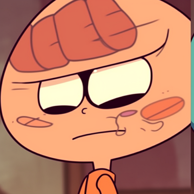 Image For Post | Profile view of Gumball and Darwin, designed with earthy tones and expressive details. gumball and darwin animated series pfp pfp for discord. - [gumball and darwin matching pfp, aesthetic matching pfp ideas](https://hero.page/pfp/gumball-and-darwin-matching-pfp-aesthetic-matching-pfp-ideas)