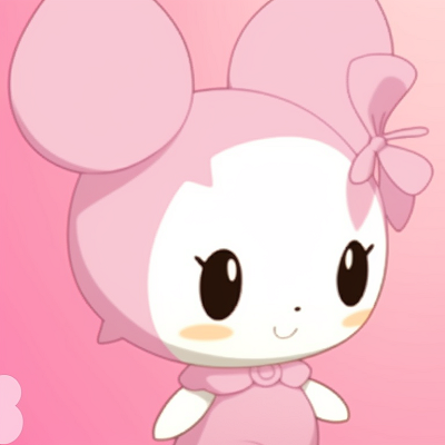 Image For Post | My Melody and Kuromi facing each other in soft pastel colors, minimalist style. my melody and kuromi for mutual matching pfp pfp for discord. - [my melody and kuromi matching pfp, aesthetic matching pfp ideas](https://hero.page/pfp/my-melody-and-kuromi-matching-pfp-aesthetic-matching-pfp-ideas)