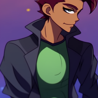 Image For Post | Robin and Starfire in casual outfits, sitting closely, soft colors with minimalist style. best robin and starfire matching pfp designs pfp for discord. - [robin and starfire matching pfp, aesthetic matching pfp ideas](https://hero.page/pfp/robin-and-starfire-matching-pfp-aesthetic-matching-pfp-ideas)