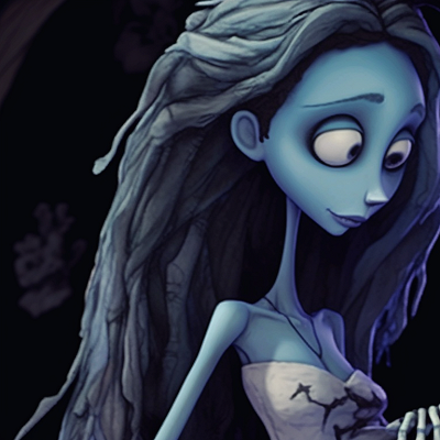 Image For Post | The bride and groom shrouded in shadows, emphasizing their contrasting life state. hd pfp corpse bride pfp for discord. - [corpse bride matching pfp, aesthetic matching pfp ideas](https://hero.page/pfp/corpse-bride-matching-pfp-aesthetic-matching-pfp-ideas)