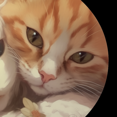 Image For Post | Two cat characters in dreamy pastel colors, gazing at each other. cute cat matching pfp trends pfp for discord. - [cute cat matching pfp, aesthetic matching pfp ideas](https://hero.page/pfp/cute-cat-matching-pfp-aesthetic-matching-pfp-ideas)