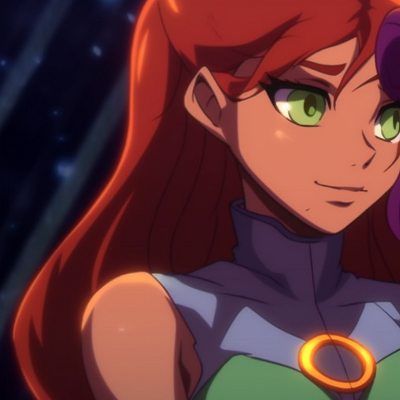 Image For Post | Robin and Starfire, blocking their poses casually, radiating a strong connection. robin and starfire matching pfp in cartoons pfp for discord. - [robin and starfire matching pfp, aesthetic matching pfp ideas](https://hero.page/pfp/robin-and-starfire-matching-pfp-aesthetic-matching-pfp-ideas)
