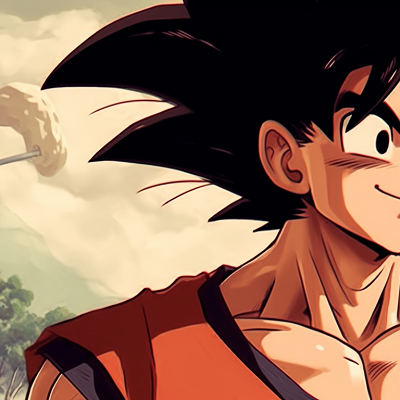 Image For Post | Goku and Chichi laughing together, vivid colors and a light-hearted atmosphere. goku and chichi love moments pfp for discord. - [goku and chichi matching pfp, aesthetic matching pfp ideas](https://hero.page/pfp/goku-and-chichi-matching-pfp-aesthetic-matching-pfp-ideas)